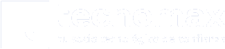 TECNOMAX